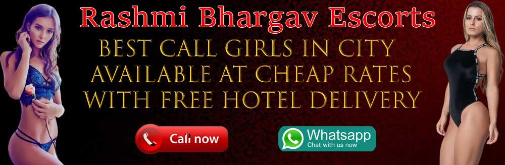 Call Girls in Defence Colony